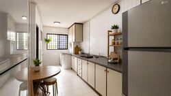 Blk 114 Teck Whye Lane (Choa Chu Kang), HDB 4 Rooms #611153091